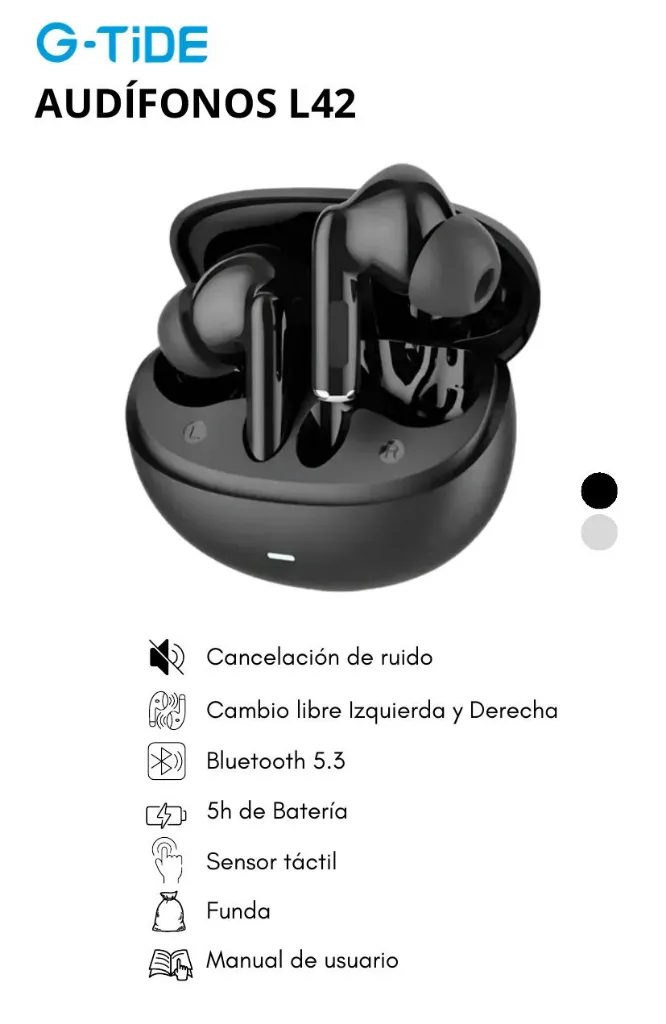 FICHA TECNICA L42-1.webp