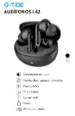 FICHA TECNICA L42-1.webp