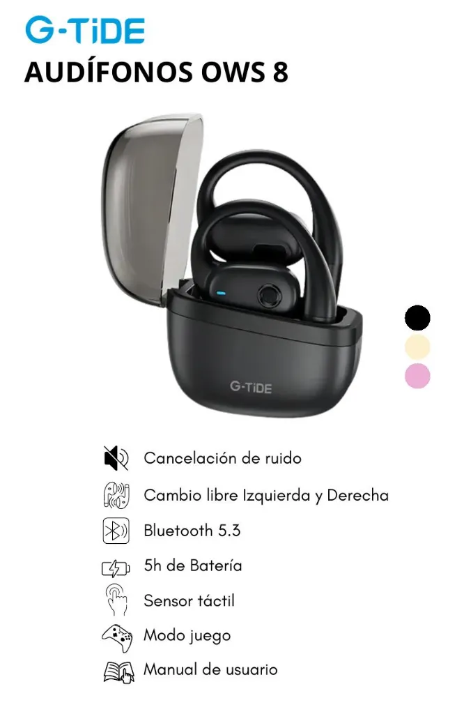 FICHA TECNICA OWS 8-1.webp