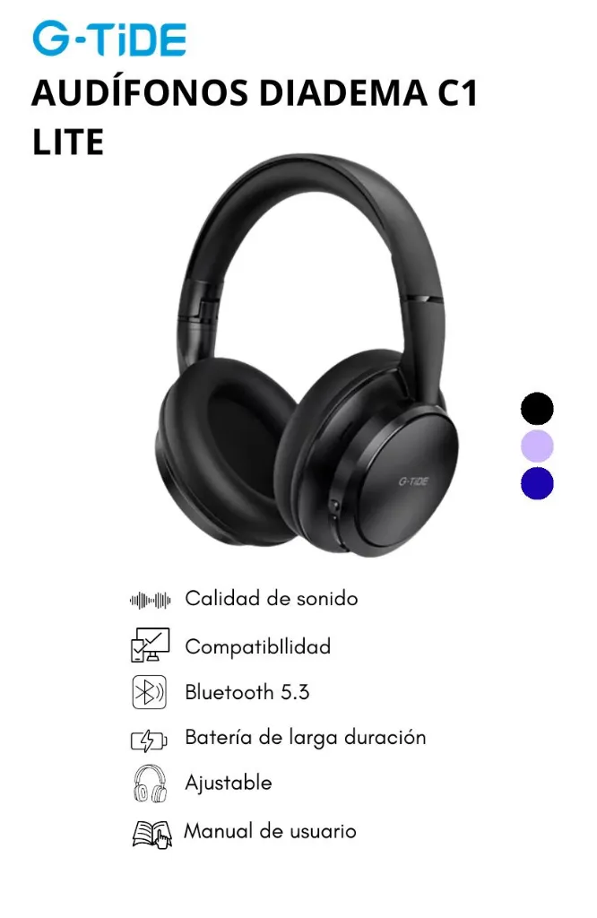FICHA TECNICA C1 LITE-1 - copia - copia.webp