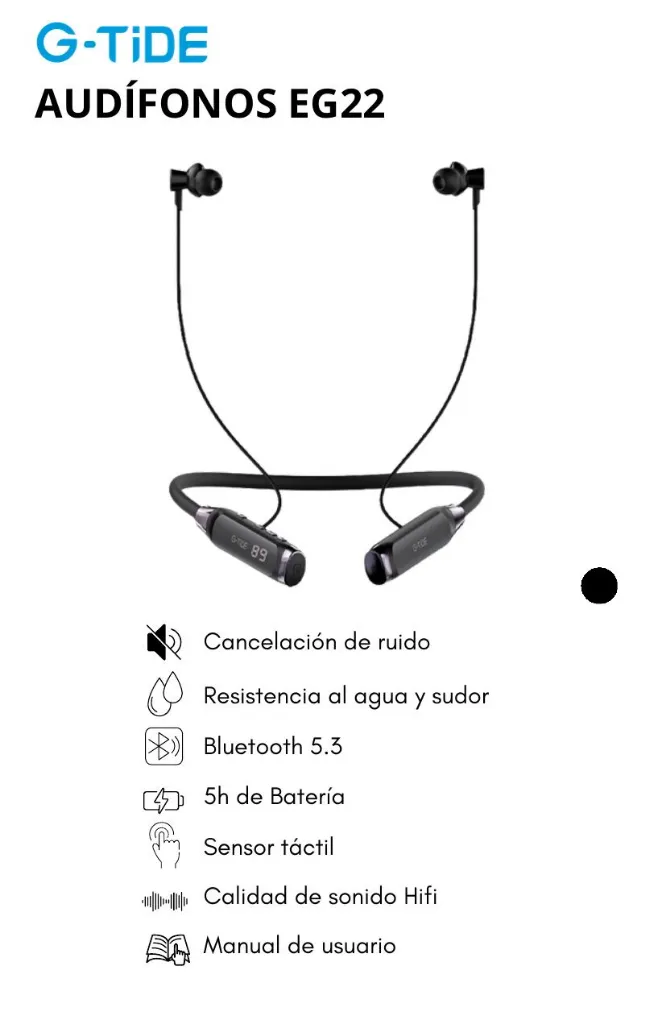 FICHA TECNICA EG22-1.webp