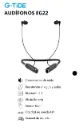 FICHA TECNICA EG22-1.webp
