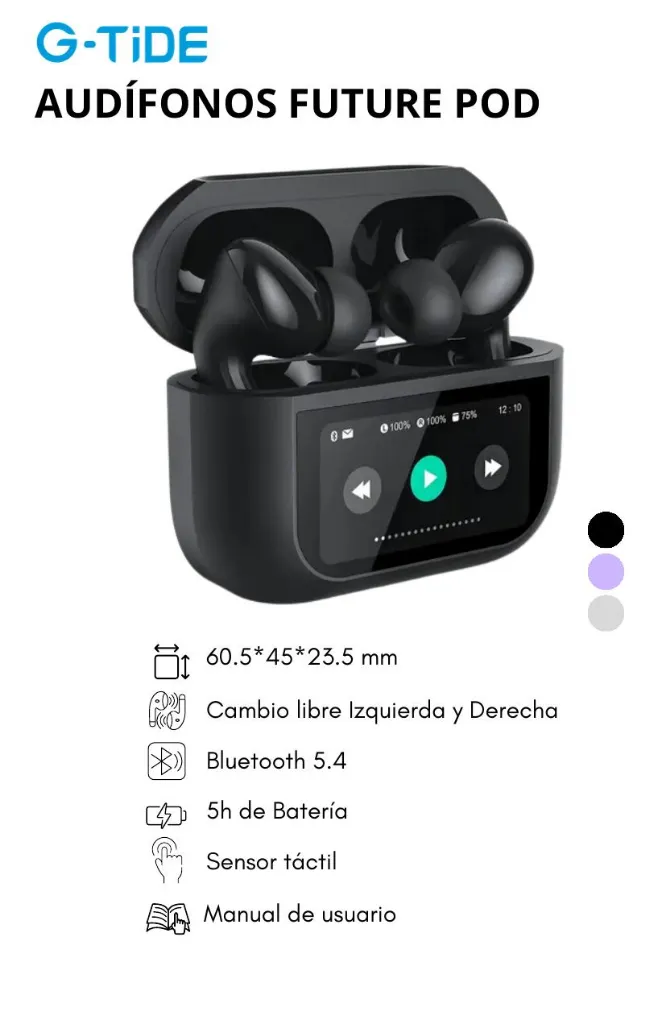 FICHA TECNICA FUTURE POD-1 - copia.webp