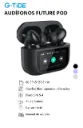 FICHA TECNICA FUTURE POD-1 - copia.webp