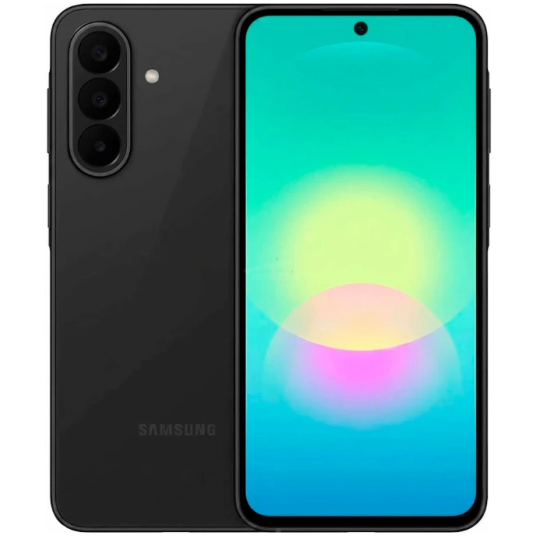 [701089] CELULAR SAMSUNG GALAXY A27 5G [SM-A276B/DS] 8/256GB GTO (Negro)