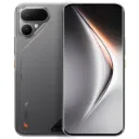 CELULAR TECNO POVA CURVE 2 5G [LK7K] 8GB/256GB NOM