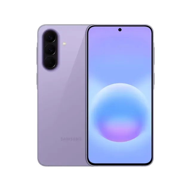 [702091] CELULAR SAMSUNG GALAXY A57 5G [SM-A576B/DS] 8/256GB CHI (Lila)