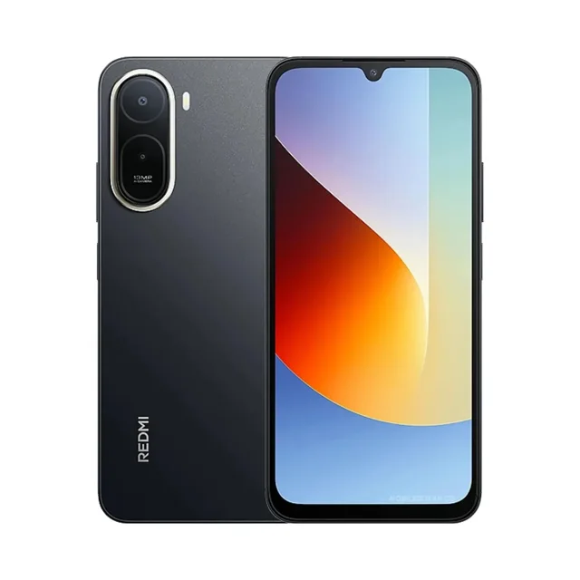 [702100] CELULAR REDMI A7 PRO [25128RN17L] 4/64GB PAYJOY ACCESS (Negro)