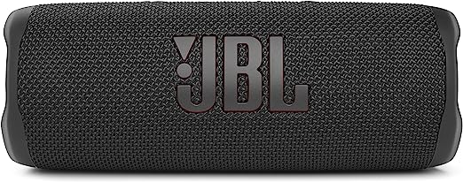 BOCINA JBL FLIP6