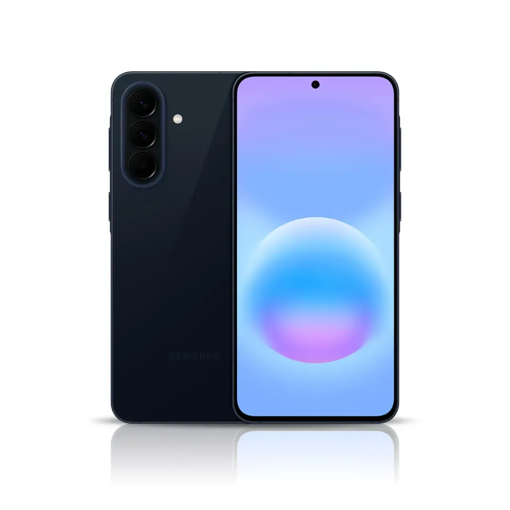 [701914] CELULAR SAMSUNG GALAXY A57 5G [SM-A576B/DS] 8/128GB GTO (Lila)