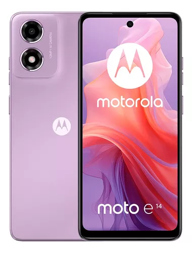 motorola e14 [XT2421-12] 2GB/64GB 