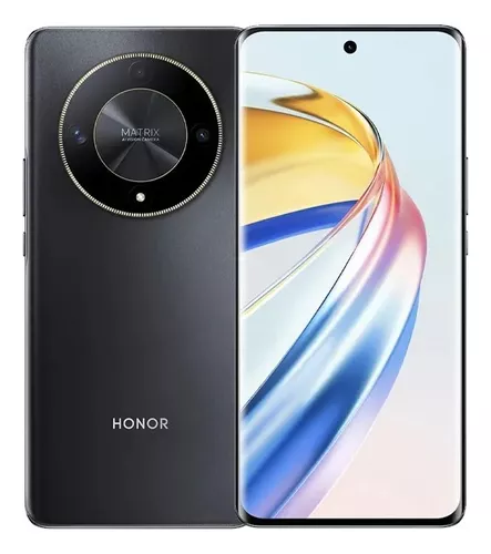 HONOR X9b [ALI-NX3P] 8GB/512GB 
