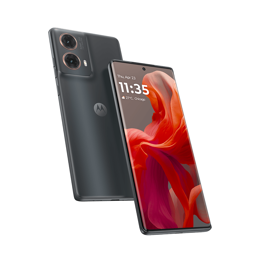 motorola g85 5G [XT2427-2] 12GB/256GB 