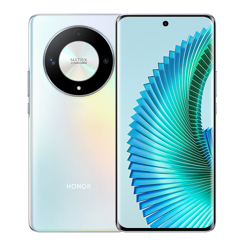 HONOR Magic6 Lite 5G [ALI-NX3] 8GB/256GB NOM 