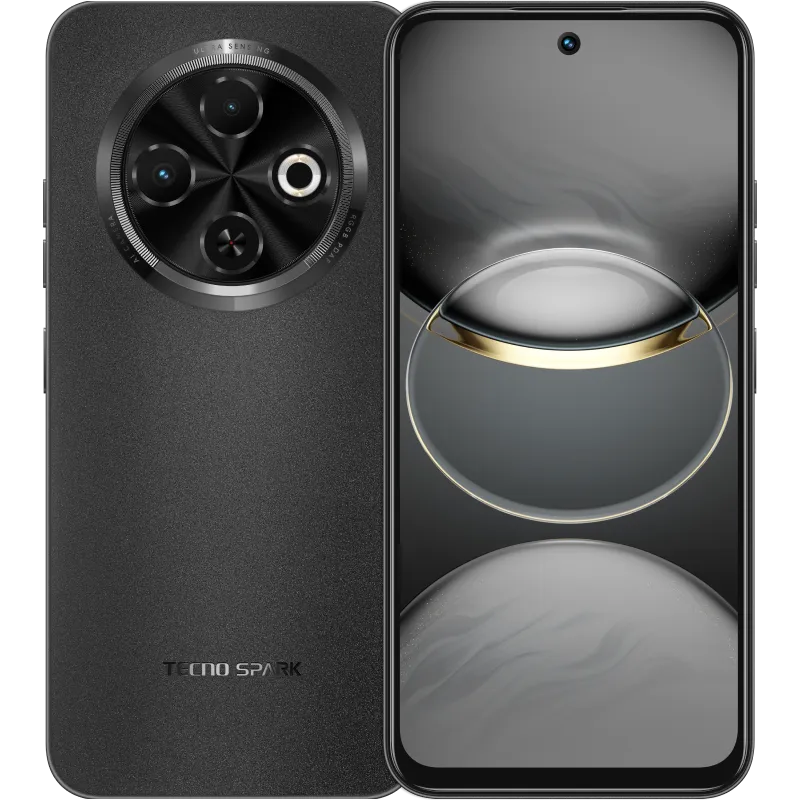 TECNO SPARK 30c [KL5] 8/256GB 