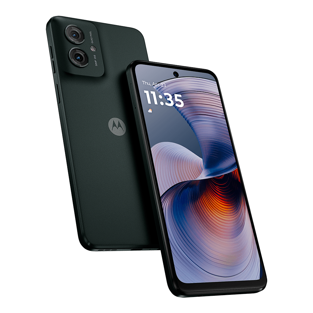 motorola g55 5G [XT2435-1] 8GB/256GB NOM 