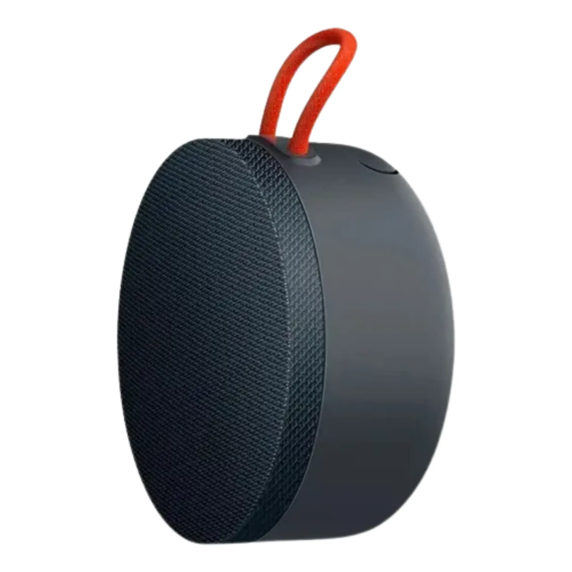 [105083] BOCINA REDMI PORTABLE SPEAKER XMYX04WM (Gris)