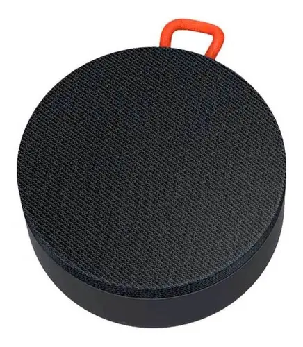Bocina Mi Portable Speaker Bluetooth