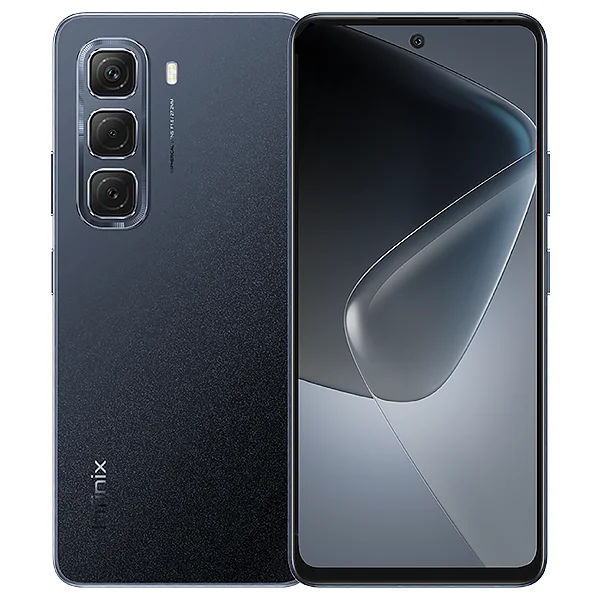 INFINIX HOT 50 Pro [X6881] 8GB/256GB 