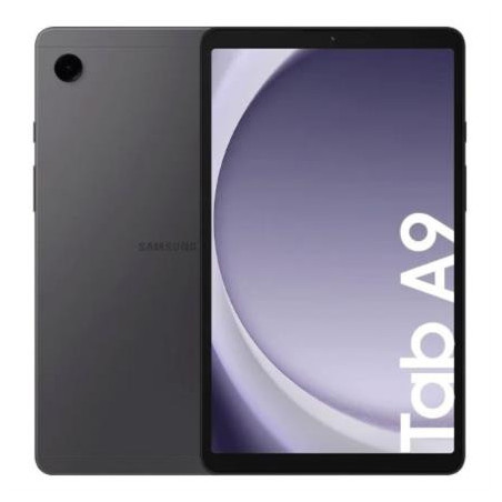 Samsung Galaxy Tab A9 [SM-X110] 4/64GB Latina 