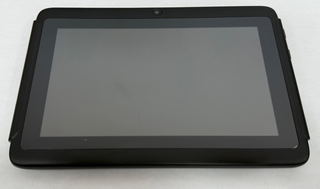 Tablet Amschel Kids [K98] GAME PAD 5G WIFI