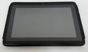 Tablet Amschel Kids [K98] GAME PAD 5G WIFI