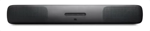 BARRA DE SONIDO JBL BAR 5.0 MULTIBEAM 