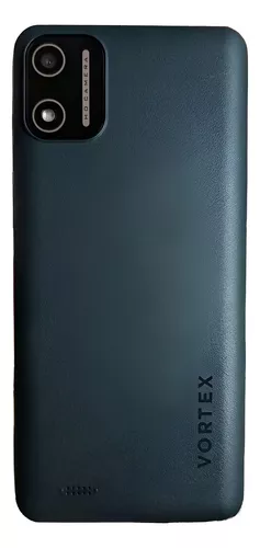 VORTEX ZG55 3/32GB (Negro)