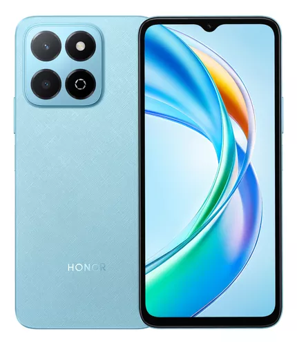 HONOR Play9A 4/256GB NOM 