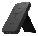 Bateria Magnética Inalámbrica MOPHIE 5000mAh  