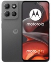 Motorola G15 [XT2521-2] 4GB/256GB