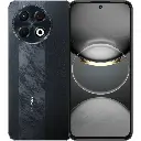 TECNO SPARK 30 Pro [KL7] 8/256GB