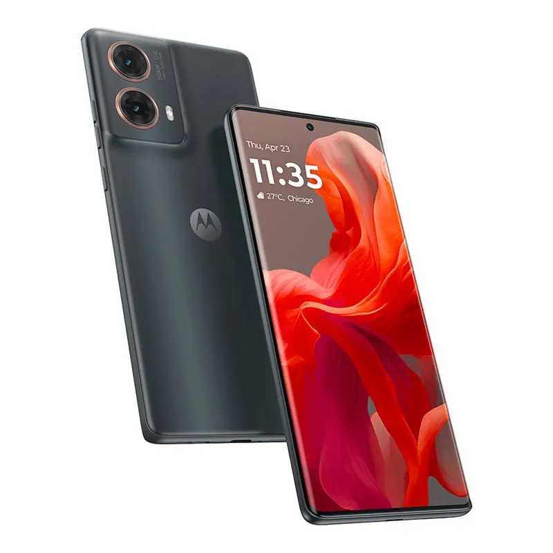 motorola g85 5G [XT2427-2] 8GB/256GB   