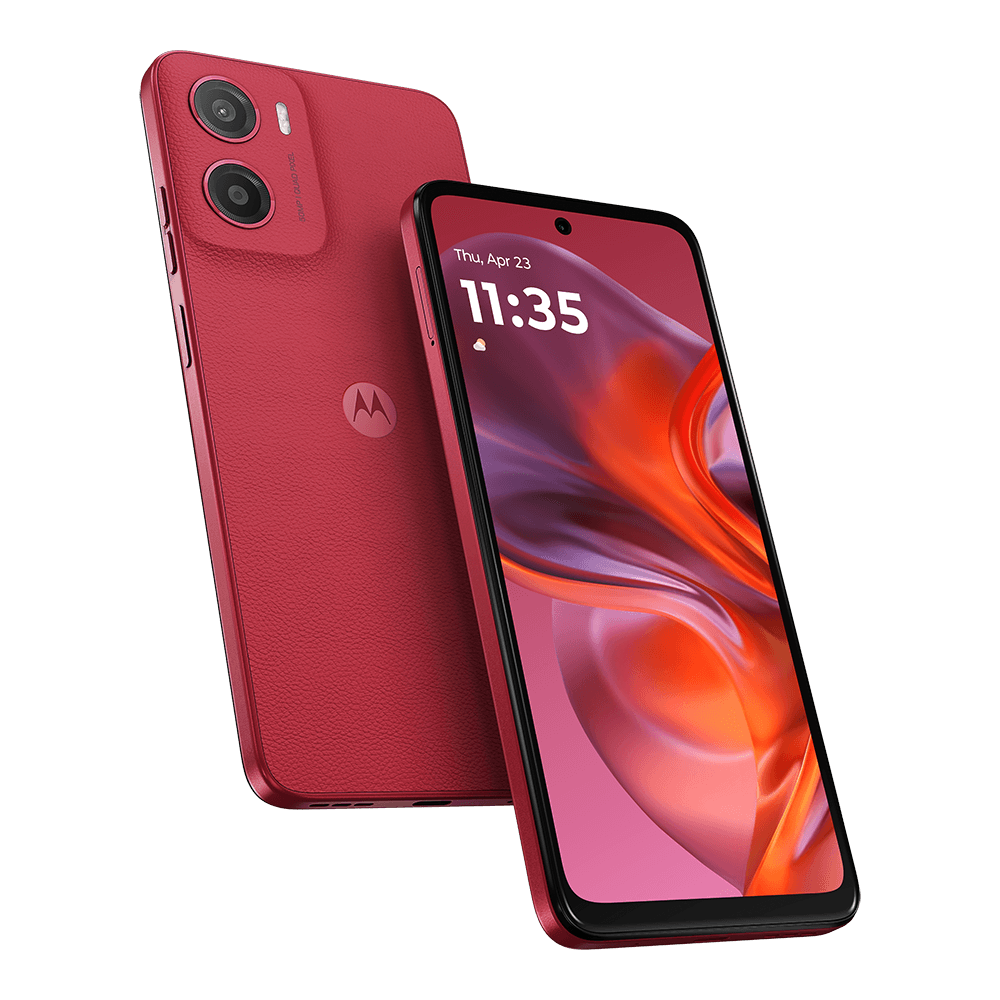 Motorola G05 (XT2523-2) 4GB/128GB NOM