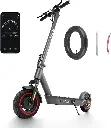 Scooter Electrico Honeywhale E9 MAX-S