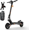 Scooter Electrico Honeywhale H2