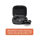 AUDIFONOS JBL BLUETOOTH LIVEFREE2 TWS