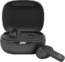 AUDIFONOS JBL LIVEPRO2 TWS 