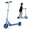 Scooter Electrico Honeywhale Infantil E8