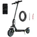 Scooter Electrico Honeywhale M2 MAX 
