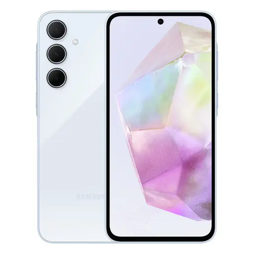 Samsung Galaxy A35 5G [SM-A356E/DS] 6GB/128GB NOM  