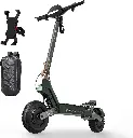 Scooter Electrico Honeywhale H2 Dual (Doble motor)