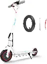 Scooter Electrico Honeywhale S2