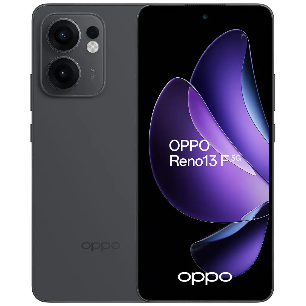 OPPO Reno 13F 5G 8/256GB 