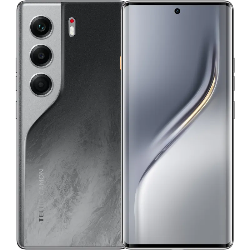 TECNO CAMON 40 PRO [CM6] 8/256GB