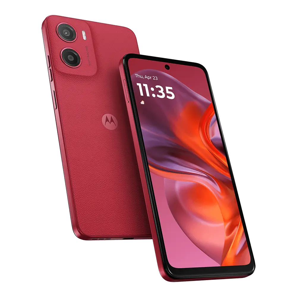 Motorola G05 (XT2523-2) 4GB/128GB 