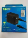 CARGADOR G-TIDE GO233 COMBO PD 22.5W CABLE 1M TIPO C A C