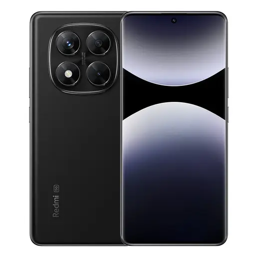 Redmi Note 14 Pro 4G [24116RACCG] 8GB/256GB NOM PAYJOY ACCESS 
