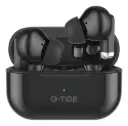 AUDIFONOS BLUETOOTH G-TIDE L22 NOM