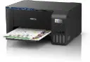 EPSON EcoTank Impresora Multifuncional L3250 WIFI USB